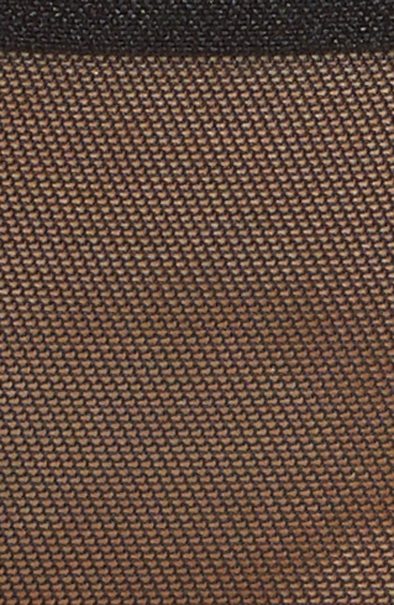 JASON WU GREY Jason Wu Collection Mesh Hipster Panties, Alternate, color,