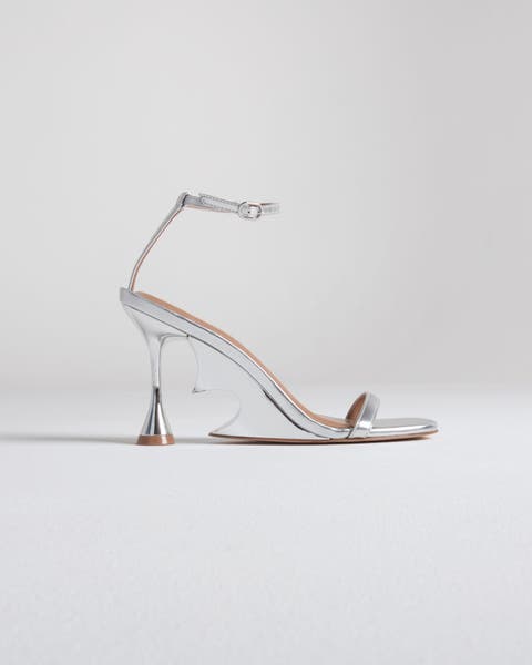 Lovestruck Heel