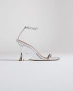 ARCH NYC Lovestruck Heel