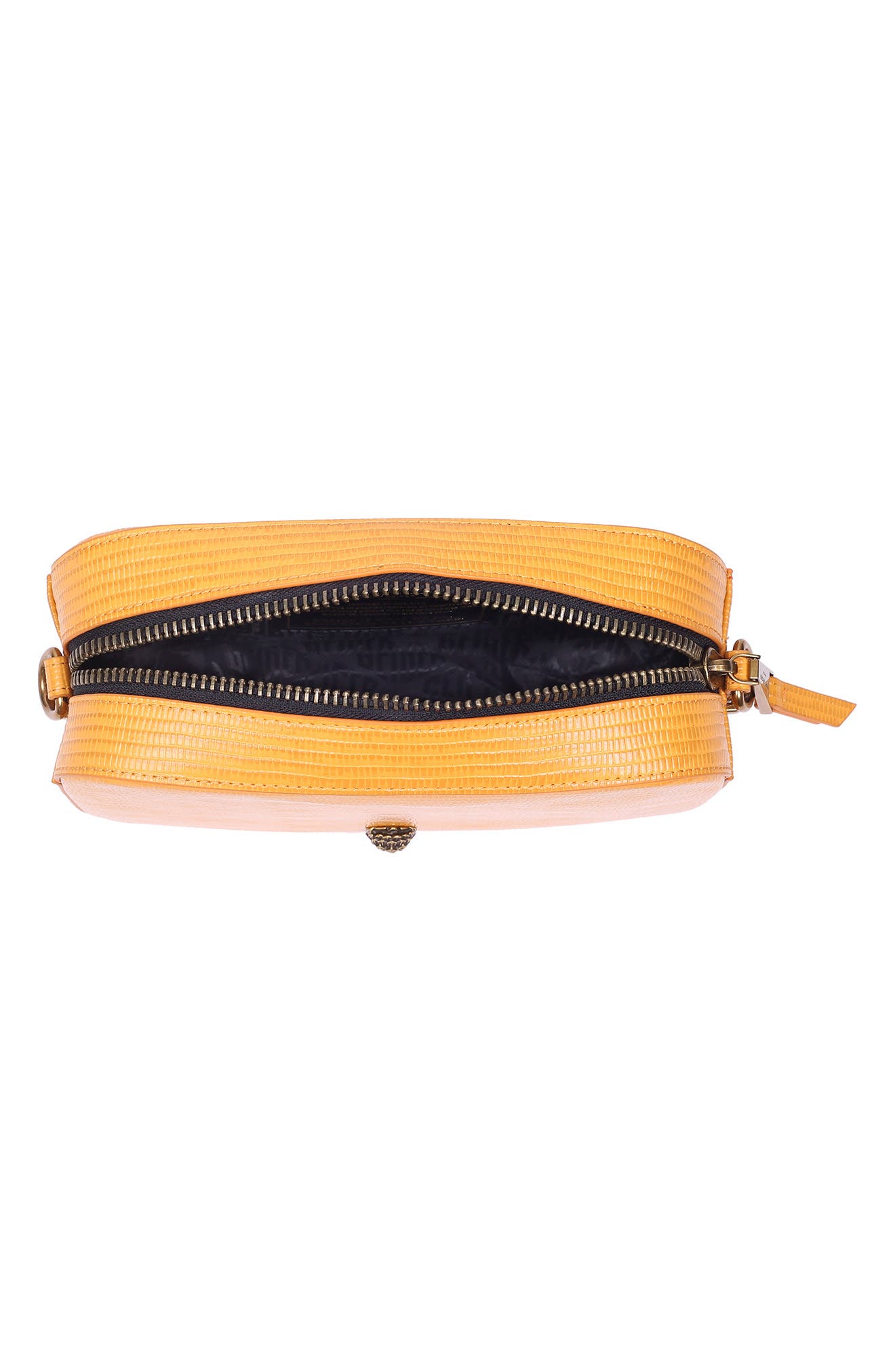 Kurt Geiger London Shoreditch Camera Bag, Alternate, color, 