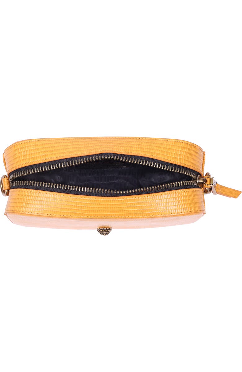 Kurt Geiger London Shoreditch Camera Bag, Alternate, color,