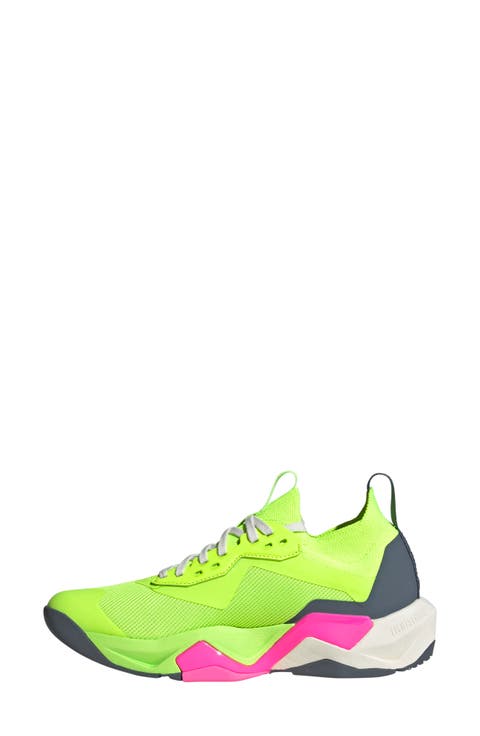 Rapidmove Adv 2 HIIT Training Shoe (Women)