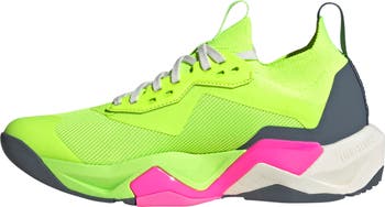 スニーカー [Adidas DE] Rapidmove ADV 2 HIIT training shoes adidas | Rapidmove ADV 2 HIIT Training Shoes -Violet | The