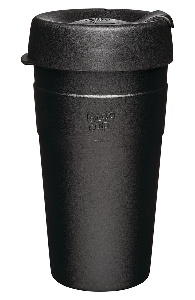 KEEPCUP 16-Ounce Thermal Cup, Main, color, 