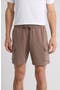 James Scuba Shorts