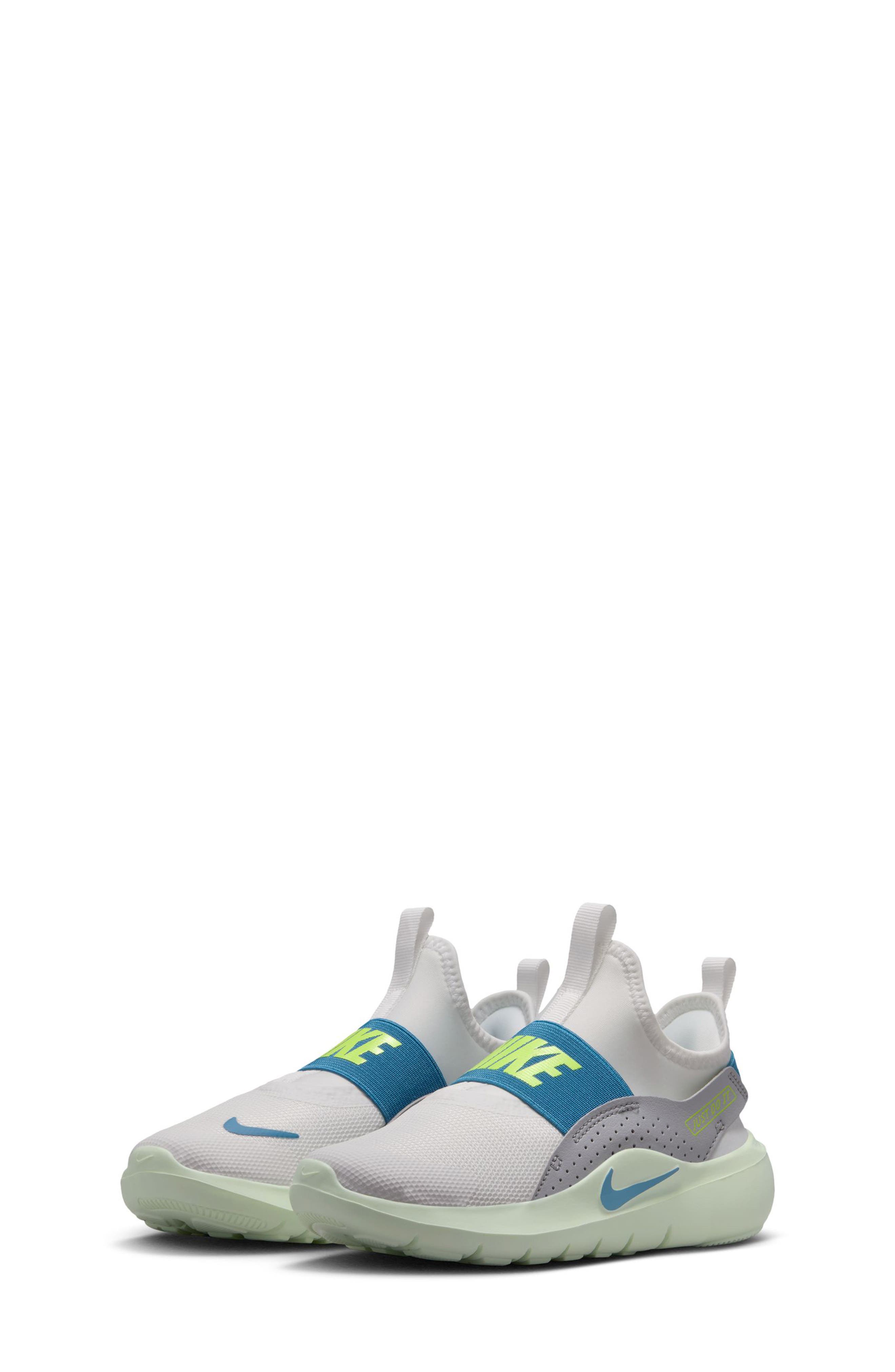  White/ Dutch Blue/ Wolf Grey