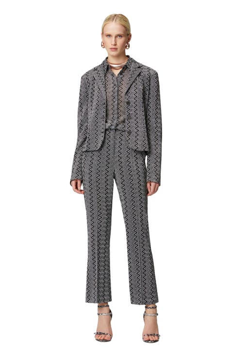 Women's Missoni Coats & Jackets | Nordstrom Women's Missoni Coats & Jackets | Nordstrom