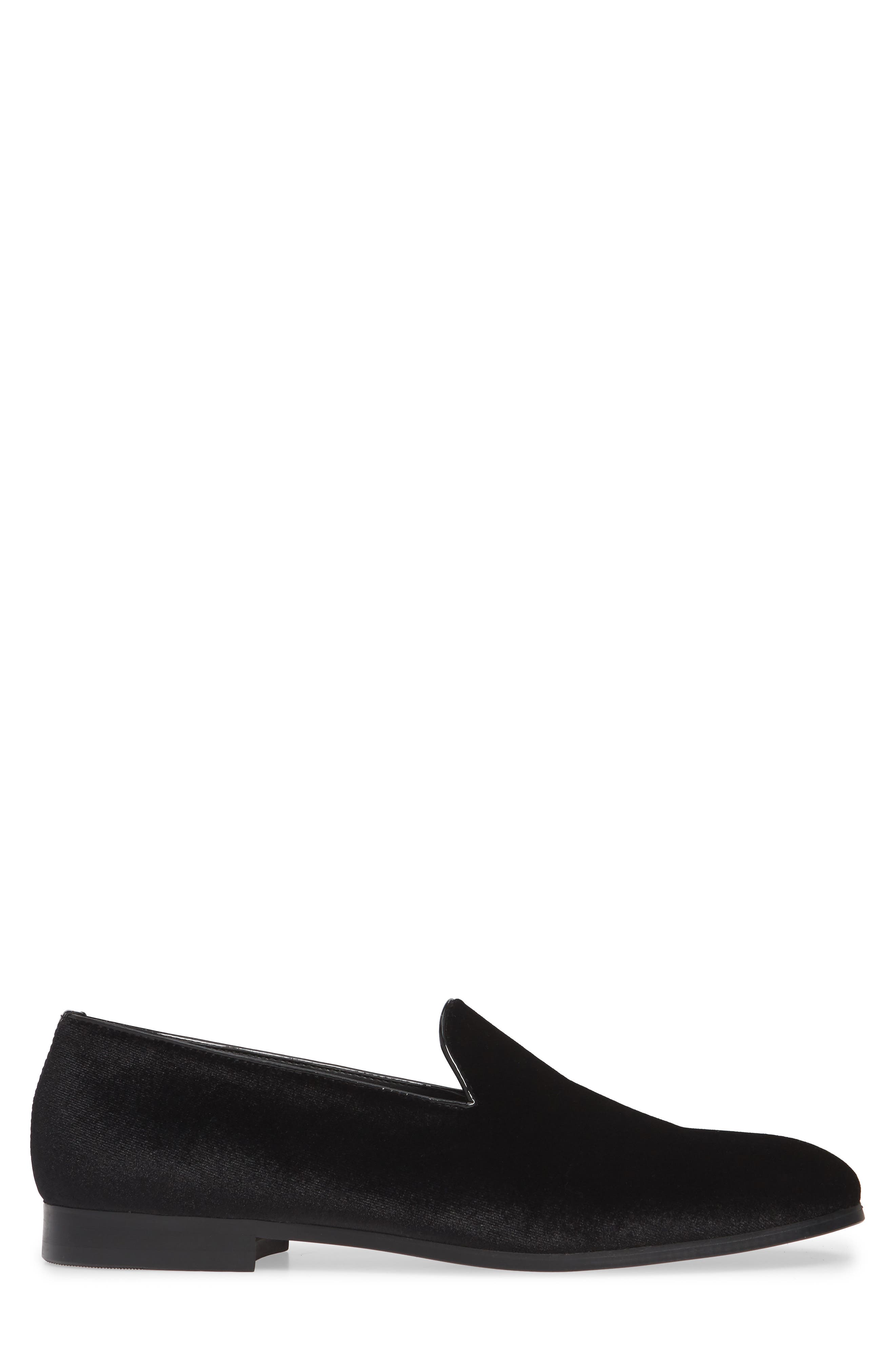 BP. Paolo Loafer, Alternate, color, 