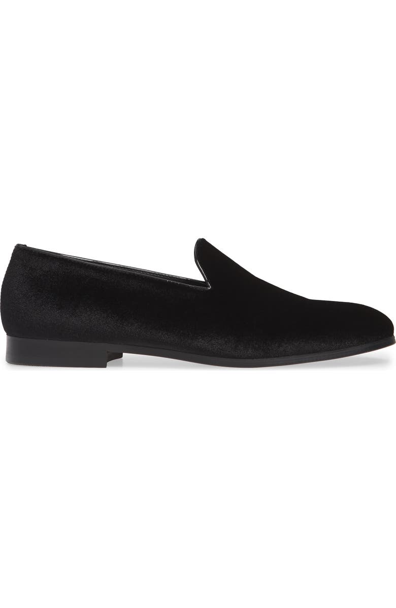 BP. Paolo Loafer, Alternate, color,