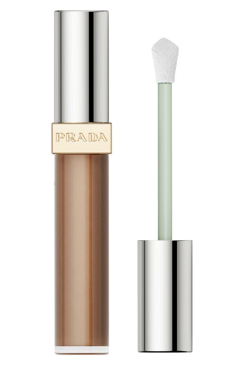 Reveal Blurring + Micro-Correcting Concealer, Main, color, MN6.5 - MEDIUM/NEUTRAL