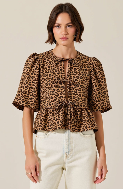 Women's Peplum Clothing | Nordstrom