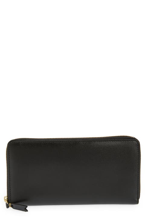 Shop Comme des Garçons Online | Nordstrom