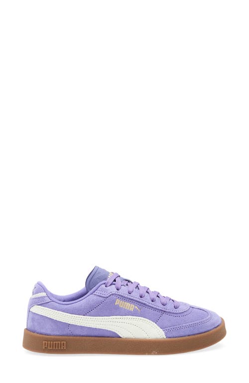 Puma Club Ii Era Sneaker In Multi