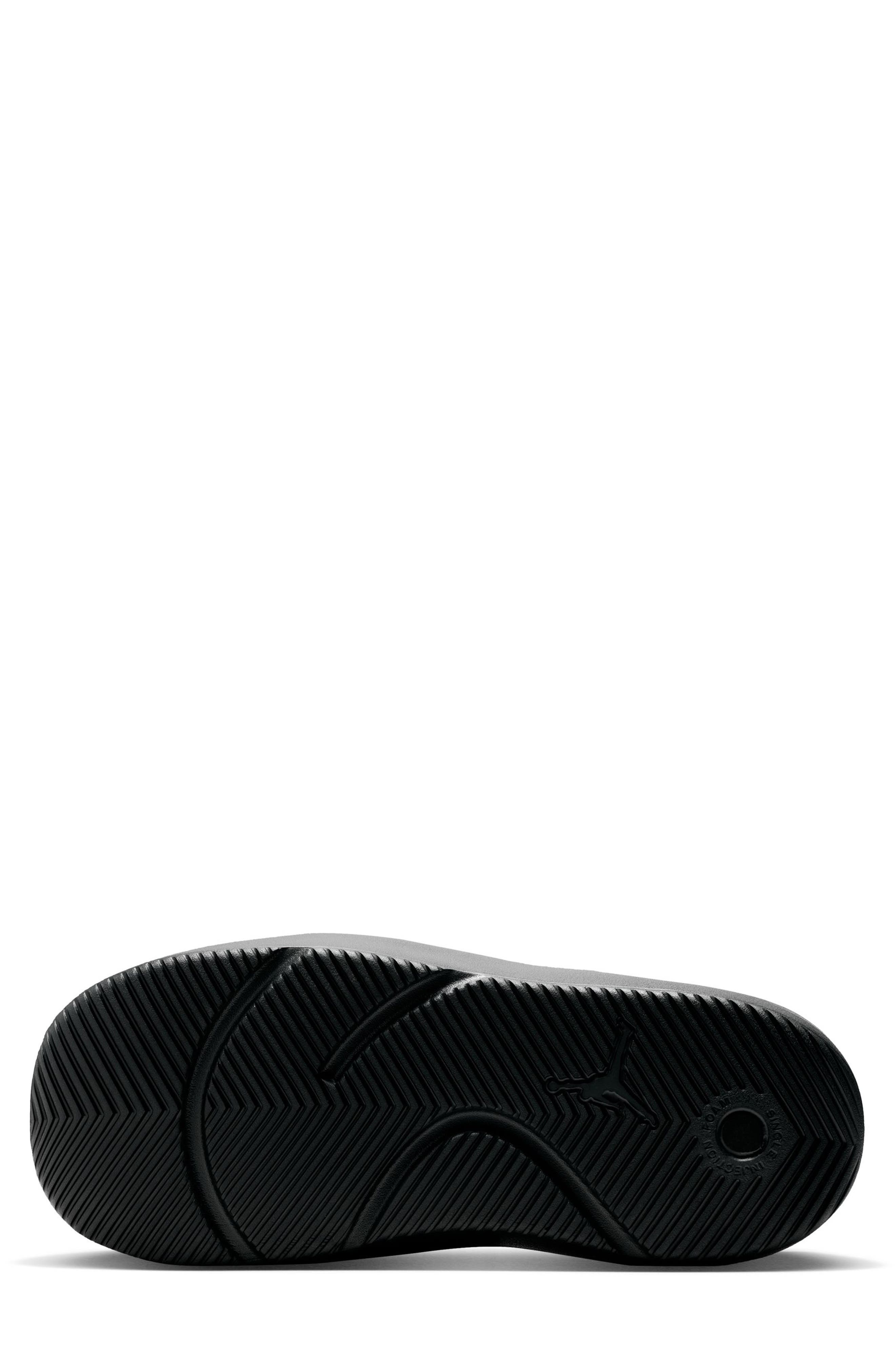 Jordan Franchise Slide, Alternate, color, 