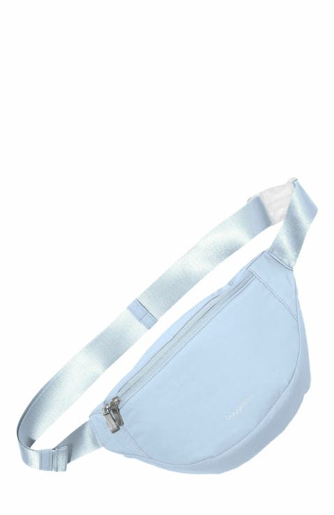 Swift Belt Bag Sling