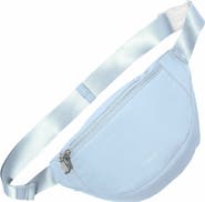 BAGGALLINI Swift Belt Bag Sling