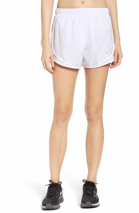 Nike Dri-FIT Tempo Running Shorts