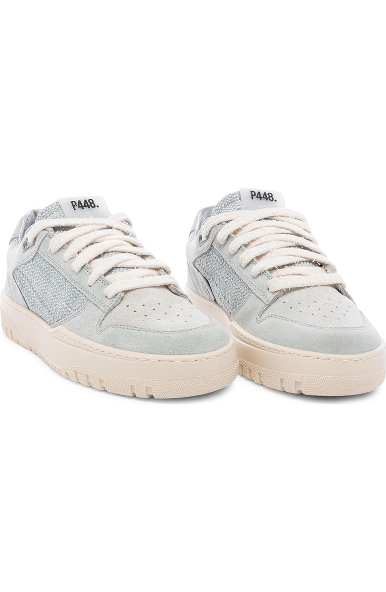 P448 Mason Sneaker, Main, color,