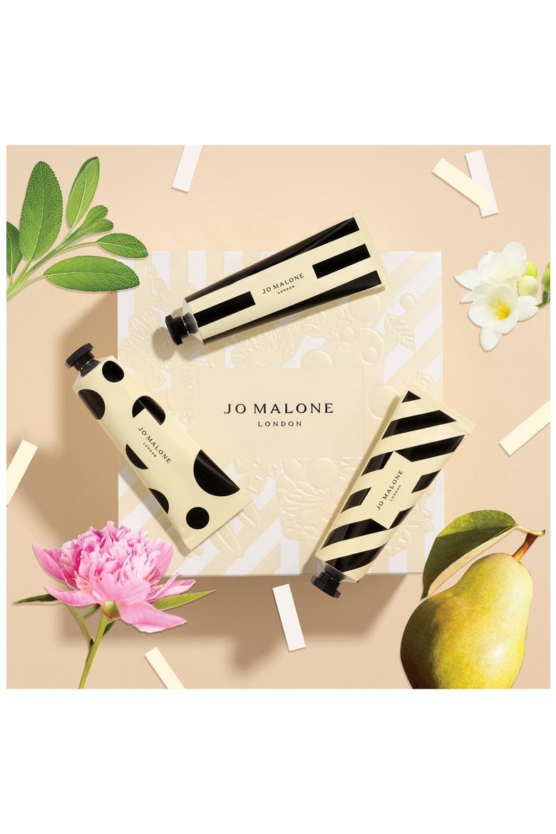 Hand Cream Trio Gift Set | Nordstrom