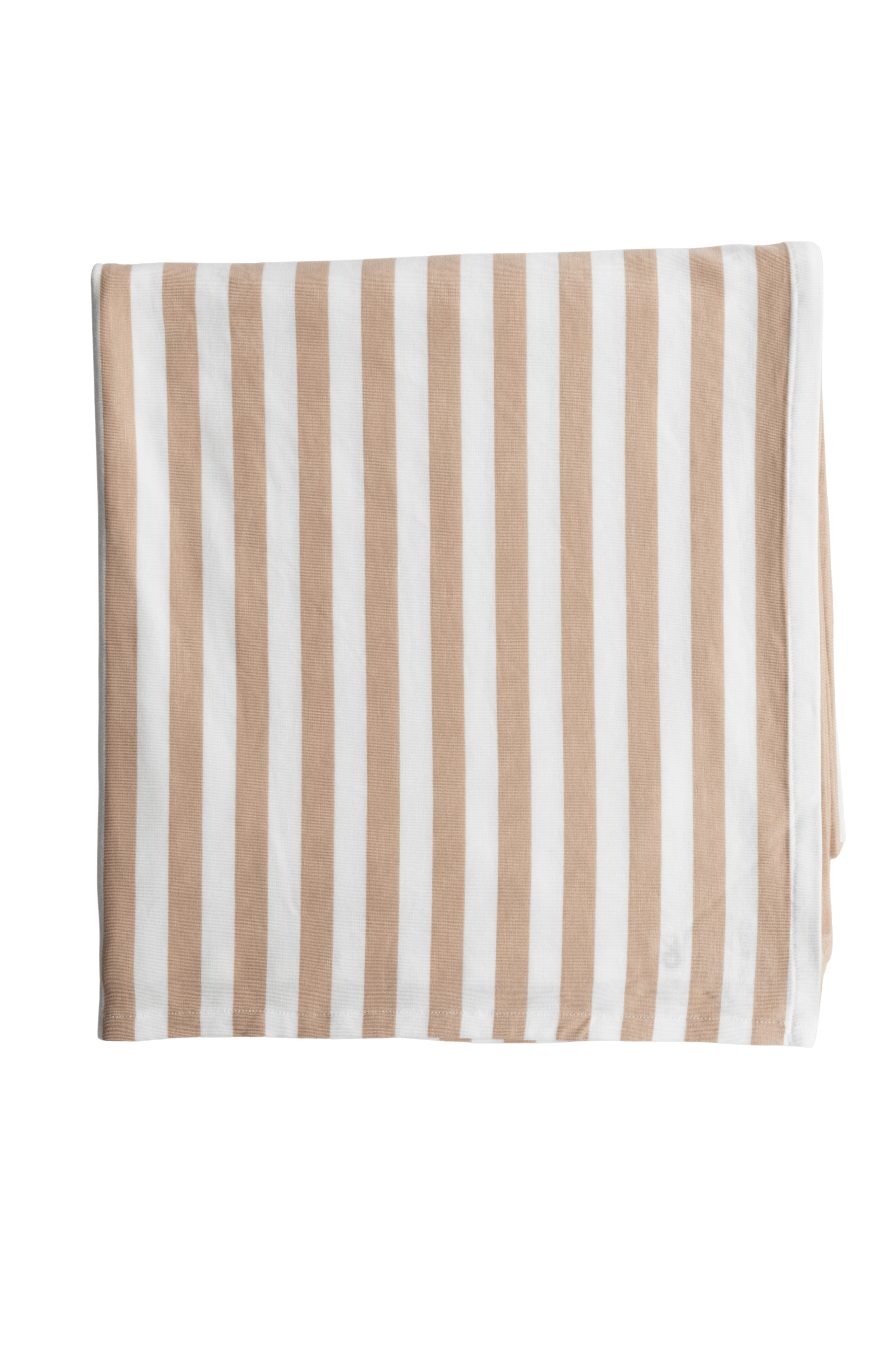 Fawn Stripe