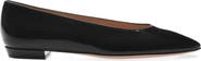 Gianvito Rossi Amelia Flat