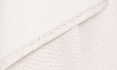 Nic + Zoe Nic+zoe Lounge Around Moto Jacket In Neutral