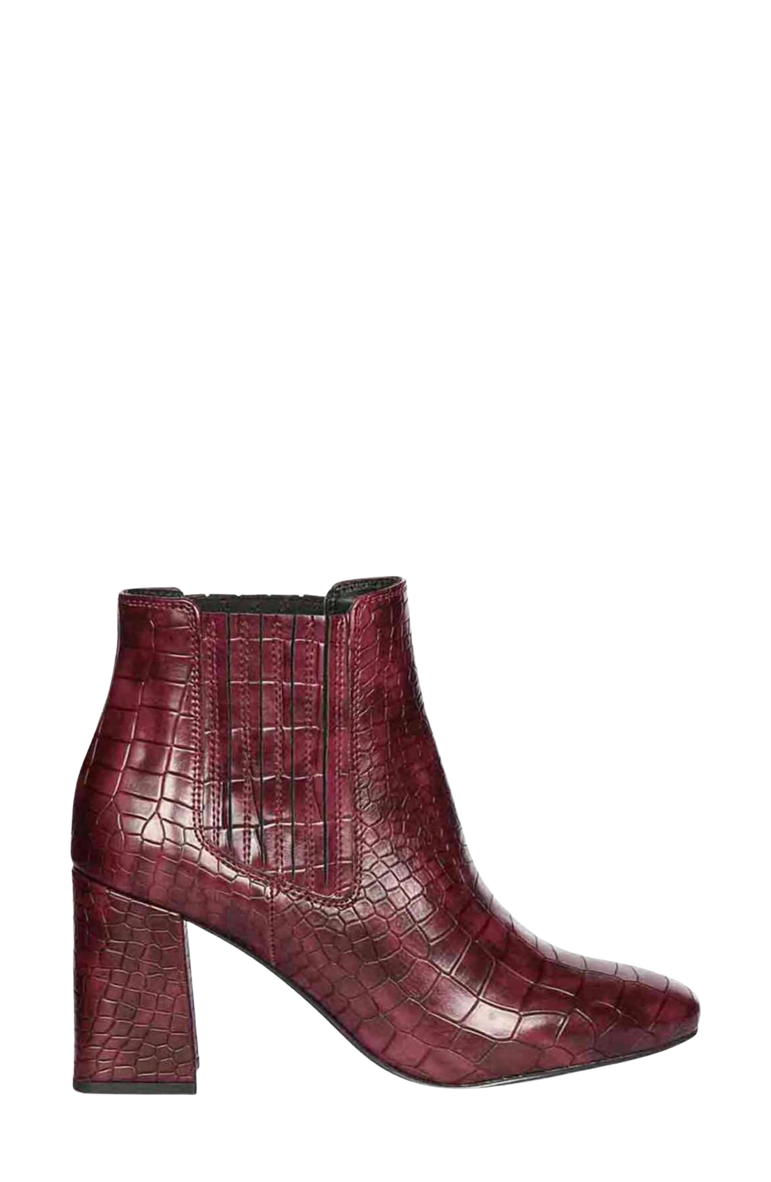Edwina Chelsea Boot - image 2