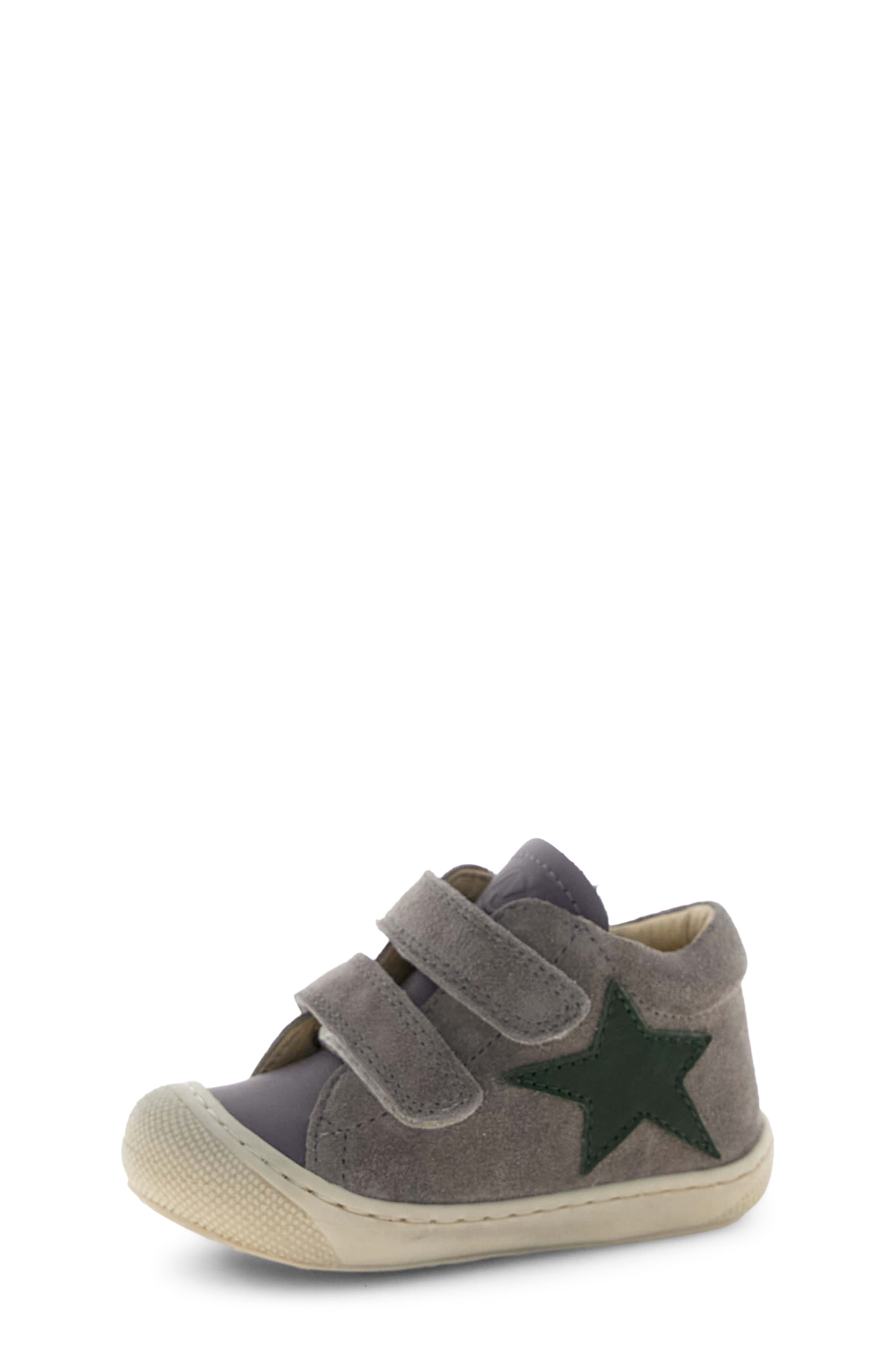 MEDIUM GREY
