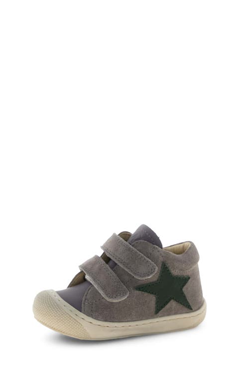 Kids' Kolde VL Sneaker