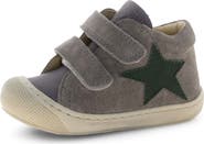 Naturino Kids' Kolde VL Sneaker