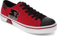 STARTER Tradition 71 Low Sneaker