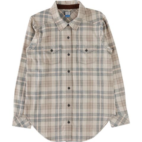 Billie Jean Shirt - Women's