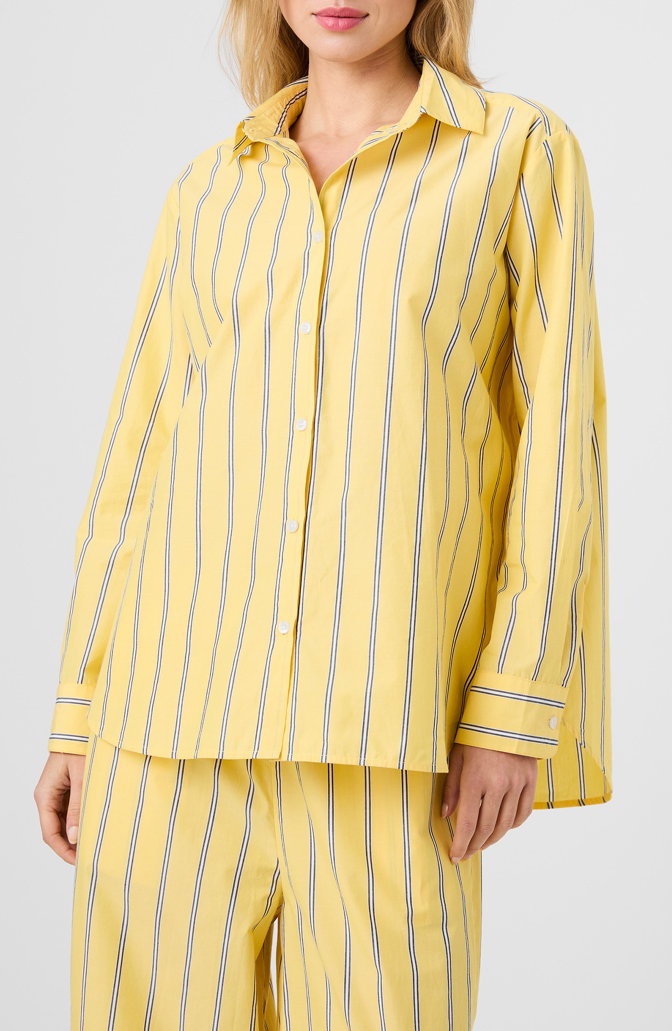 selected DAISY YELLOW MULTI