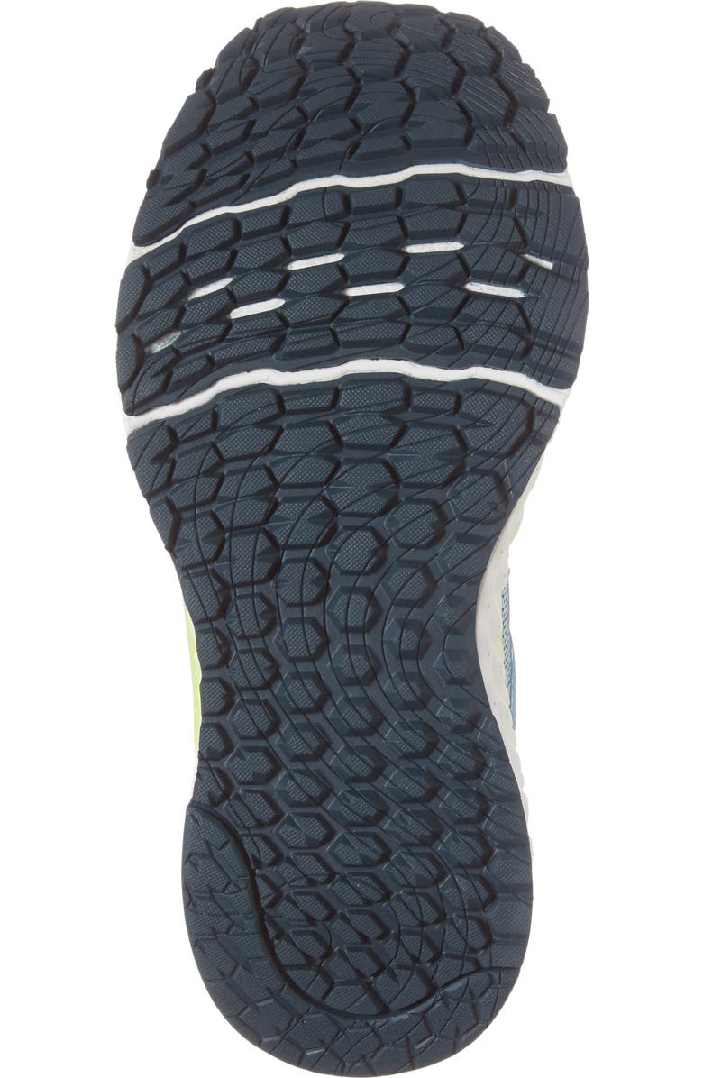 New Balance '1080 - Fresh Foam' Running Shoe, Alternate, color,