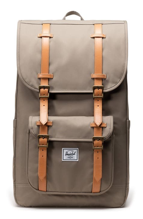 Herschel backpack nordstrom best sale