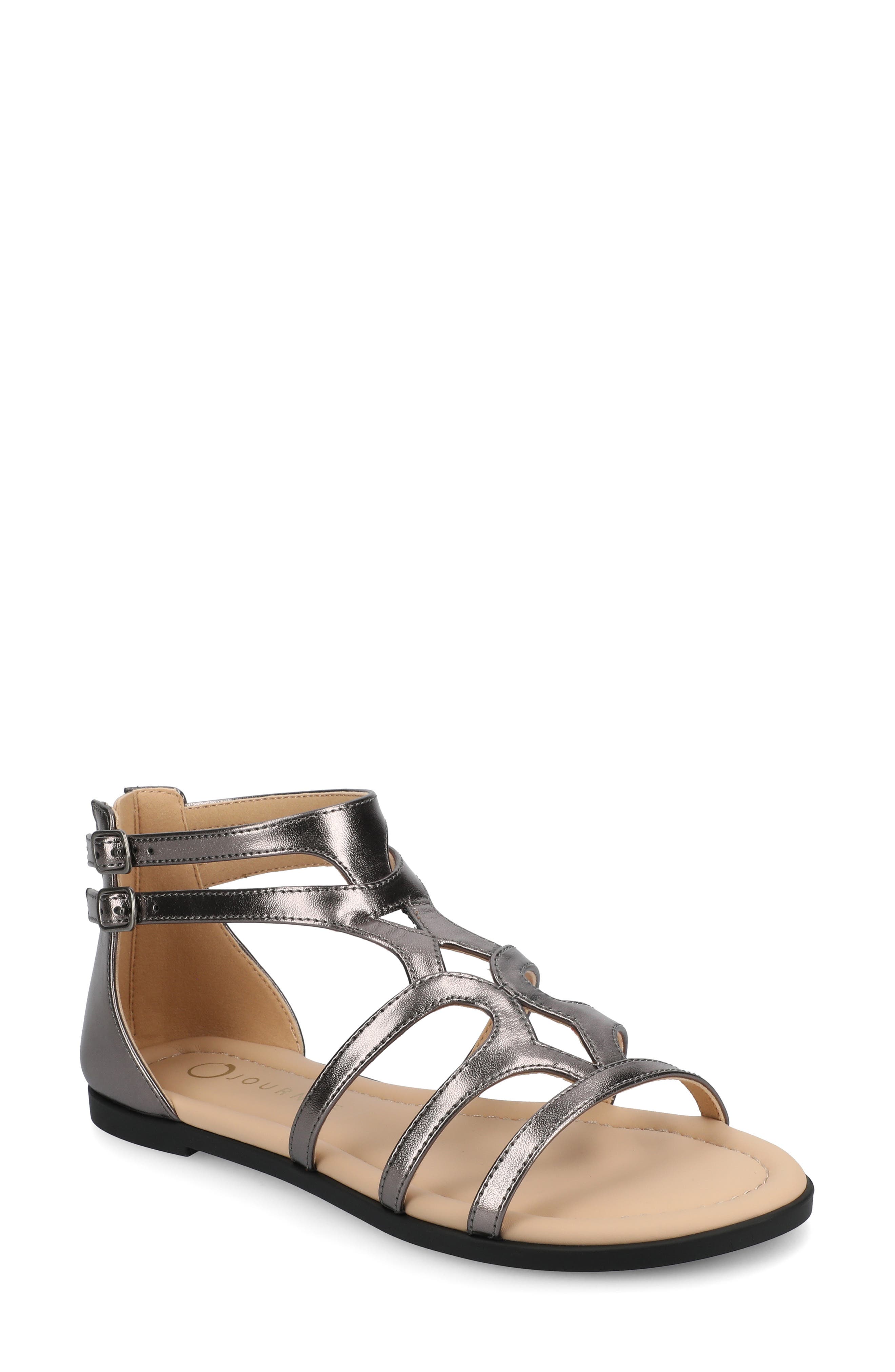 PEWTER