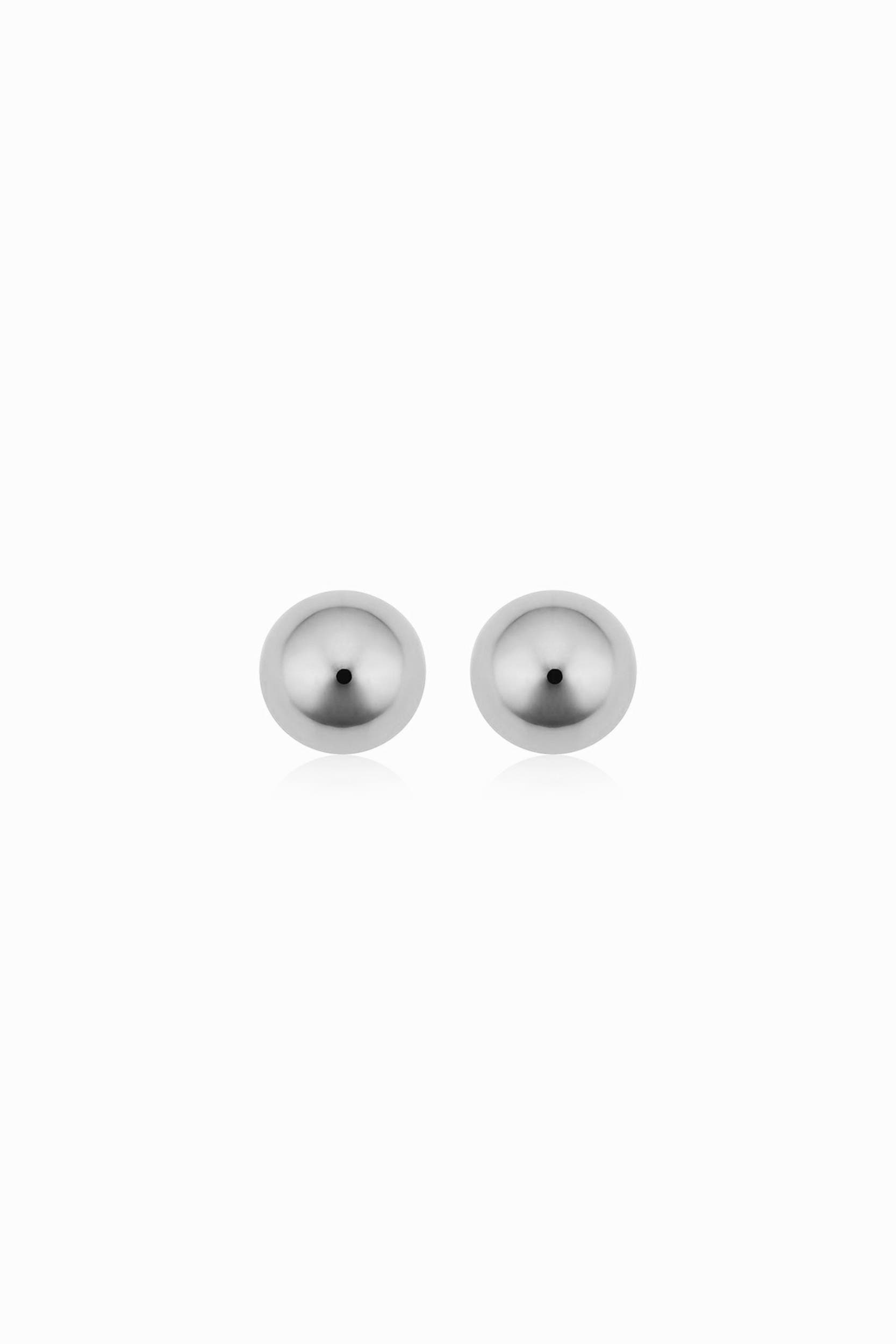 selected White Gold