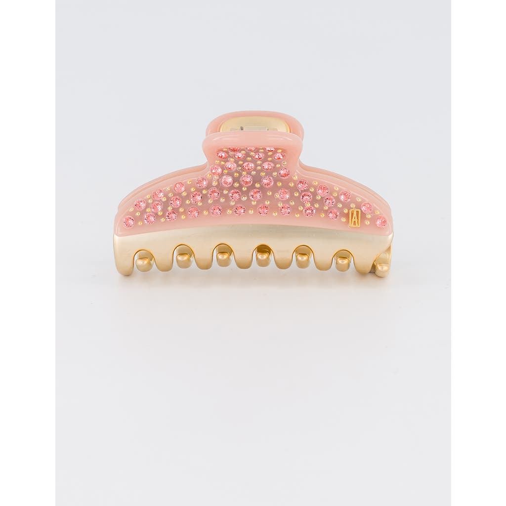 ALEXANDRE DE PARIS ALEXANDRE DE PARIS VENDOME HAIR CLIP