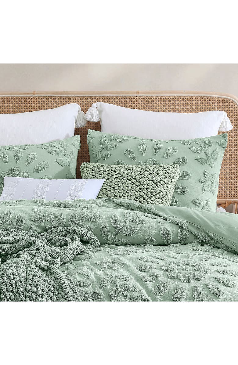 Peri Home Knit Accent Pillow, Alternate, color,