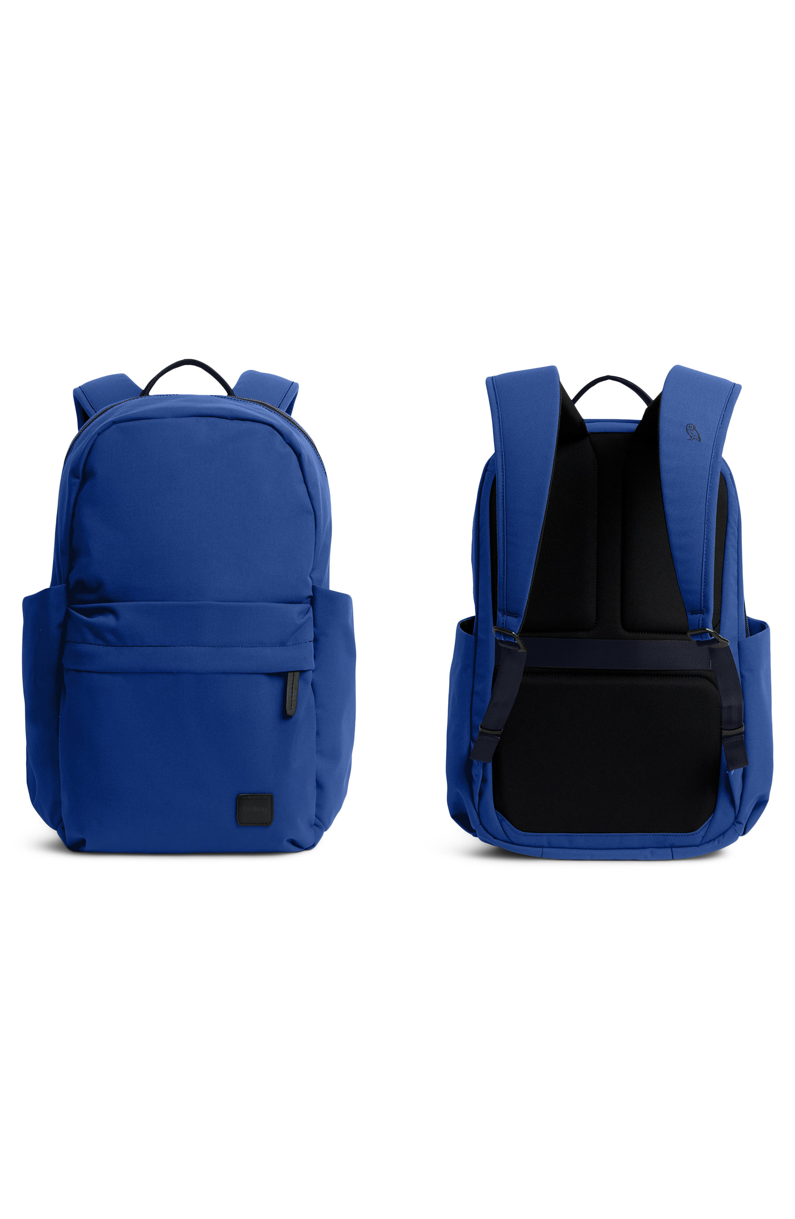 Bellroy Classic Daypack, Alternate, color, 