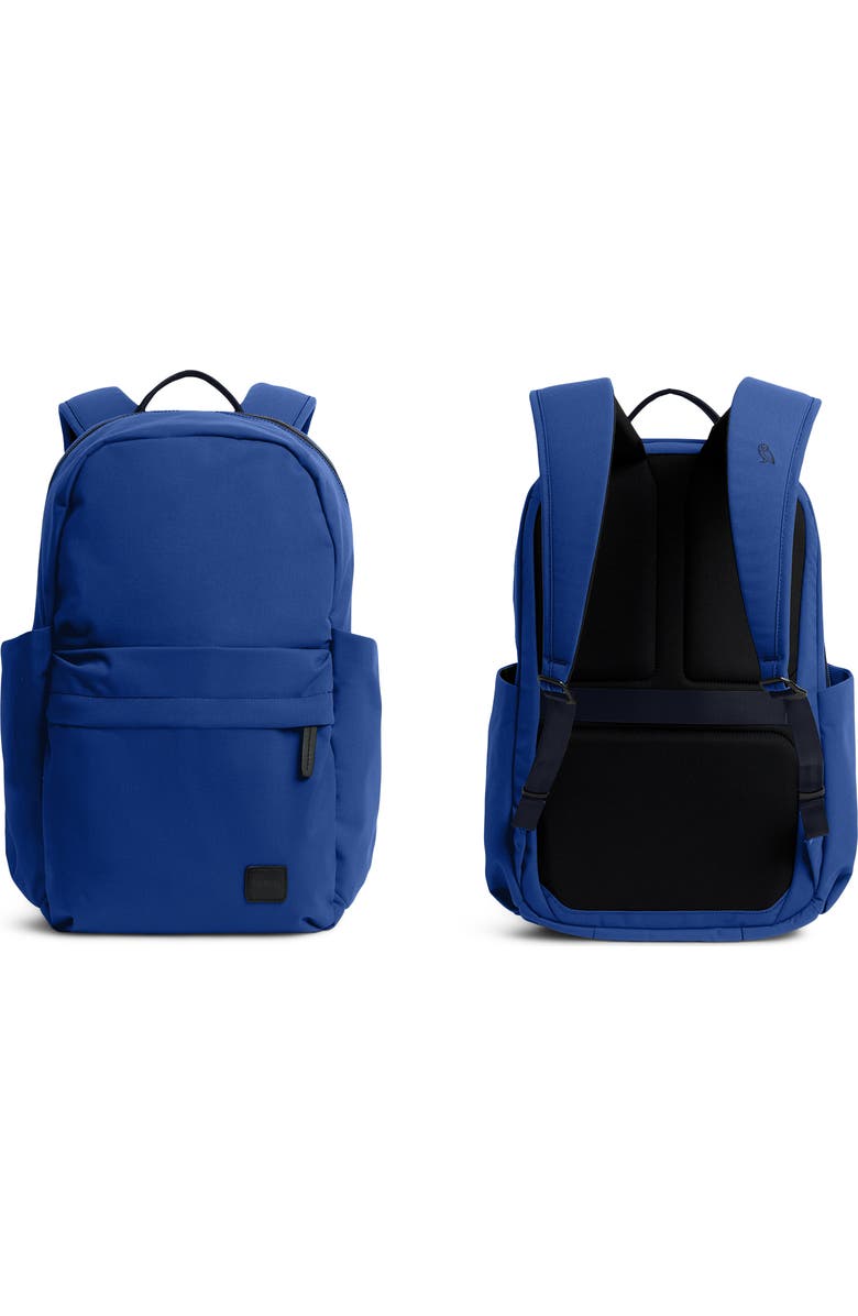 Bellroy Classic Daypack, Alternate, color,