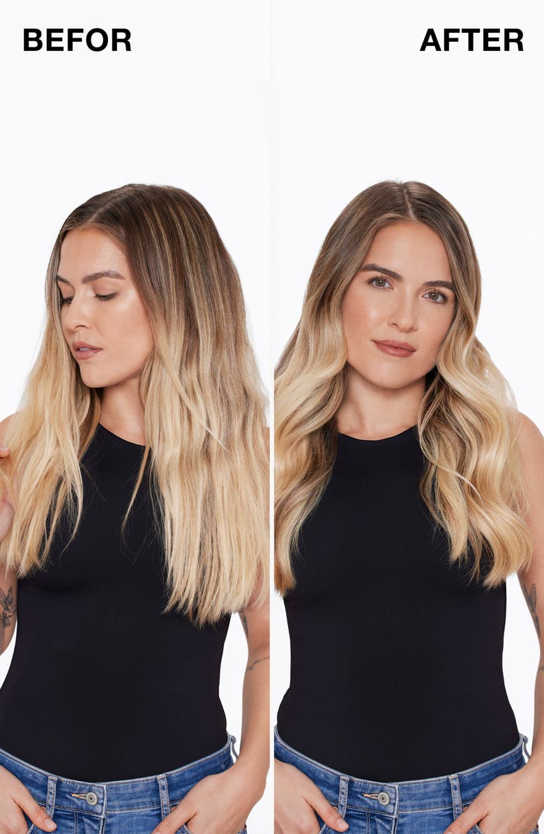 IGK Antisocial Time-Release Bond-Building Dry Mask, Alternate, color,