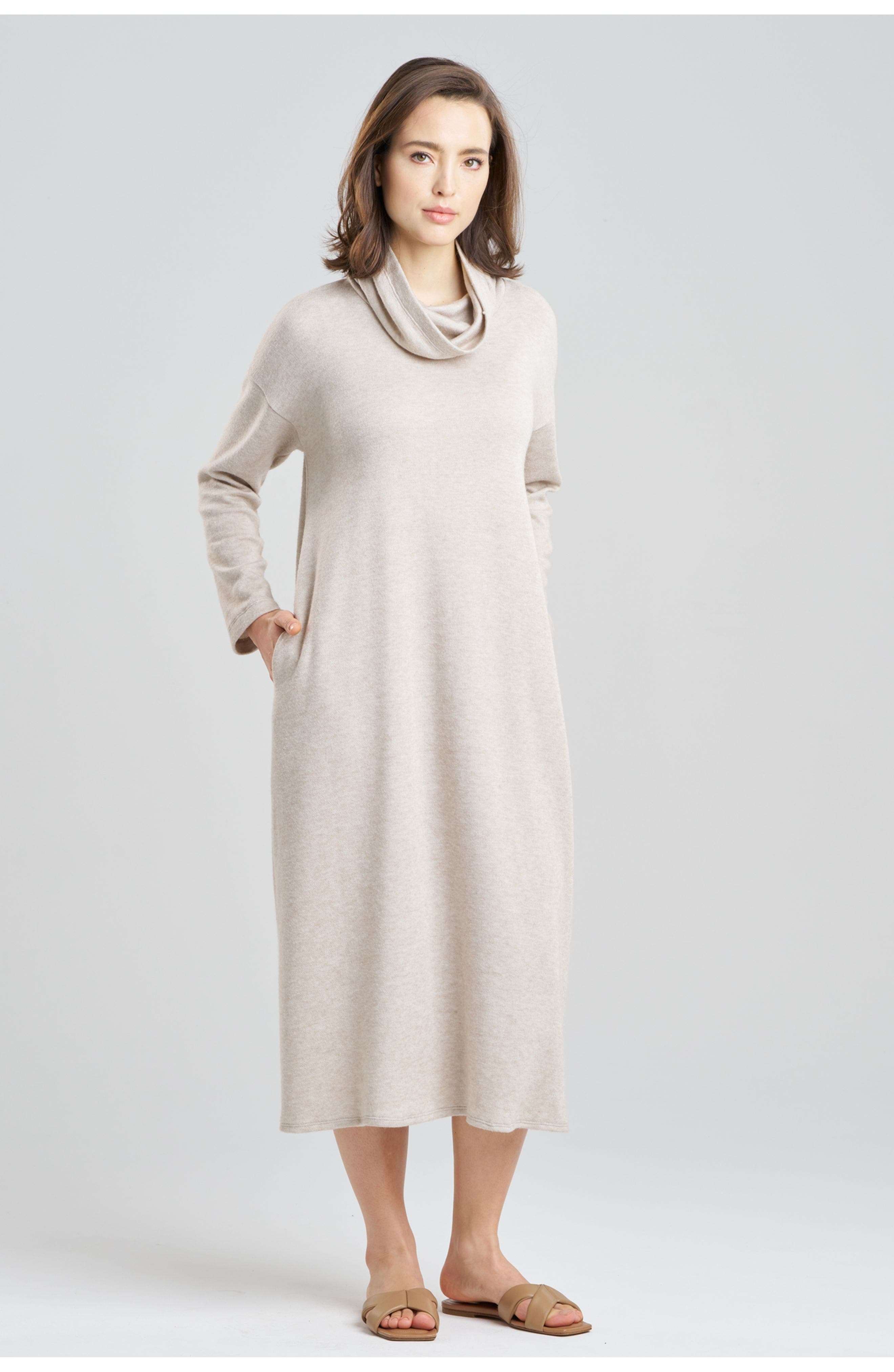 selected CASHMERE