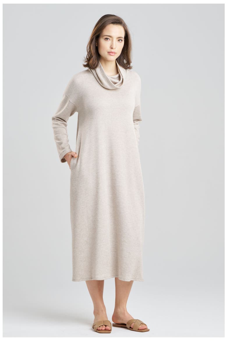 Himalaya Lounger, Main, color, CASHMERE