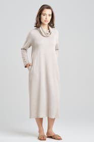 Natori Himalaya Lounger