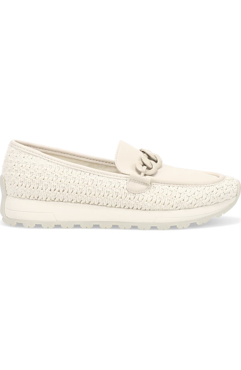 BARETRAPS Gael Loafer, Alternate, color, Natural