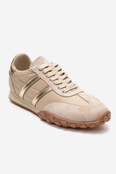 Flux Sneaker
