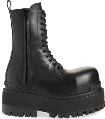 Rosalie Slingback Sandal