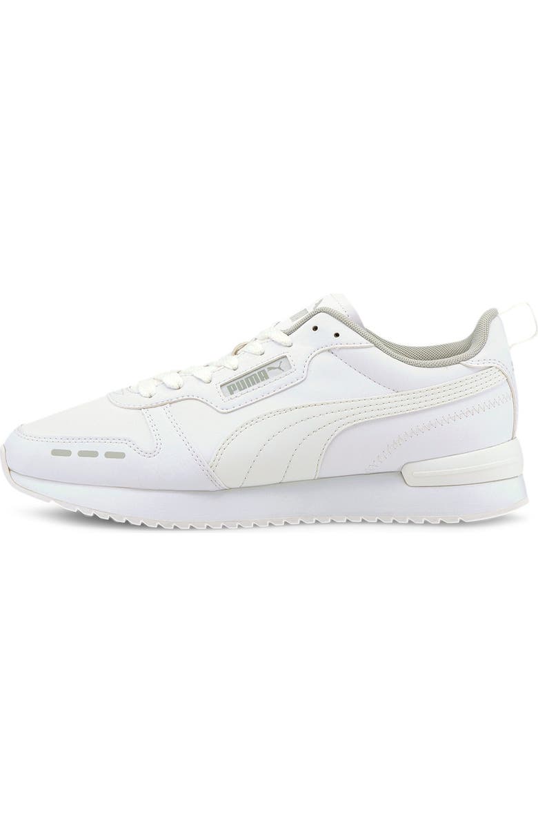 PUMA R78 SL Sneaker, Alternate, color,