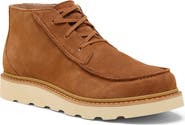 SOREL Slabtown 62™ Stoic Chukka Boot